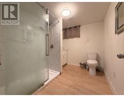 406 Vermont Avenue, London South, ON N5Z3E5 Photo 16