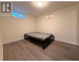 406 Vermont Avenue, London South, ON N5Z3E5 Photo 17