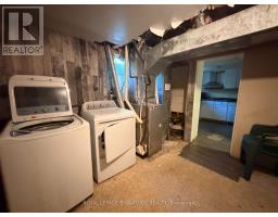 406 Vermont Avenue, London South, ON N5Z3E5 Photo 19