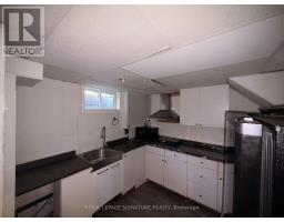 406 Vermont Avenue, London South, ON N5Z3E5 Photo 20