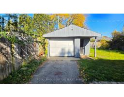 406 Vermont Avenue, London South, ON N5Z3E5 Photo 21