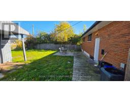 406 Vermont Avenue, London South, ON N5Z3E5 Photo 22