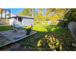 406 Vermont Avenue, London South, ON N5Z3E5 Photo 23