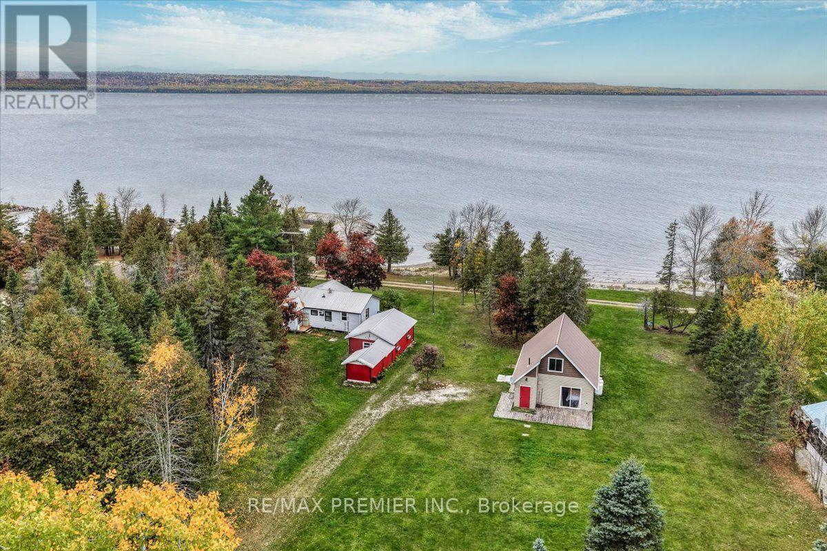 81 GRANDOR ROAD, Billings