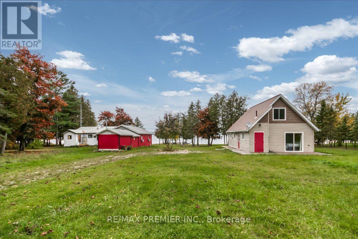 81 GRANDOR ROAD, Billings — photo 10