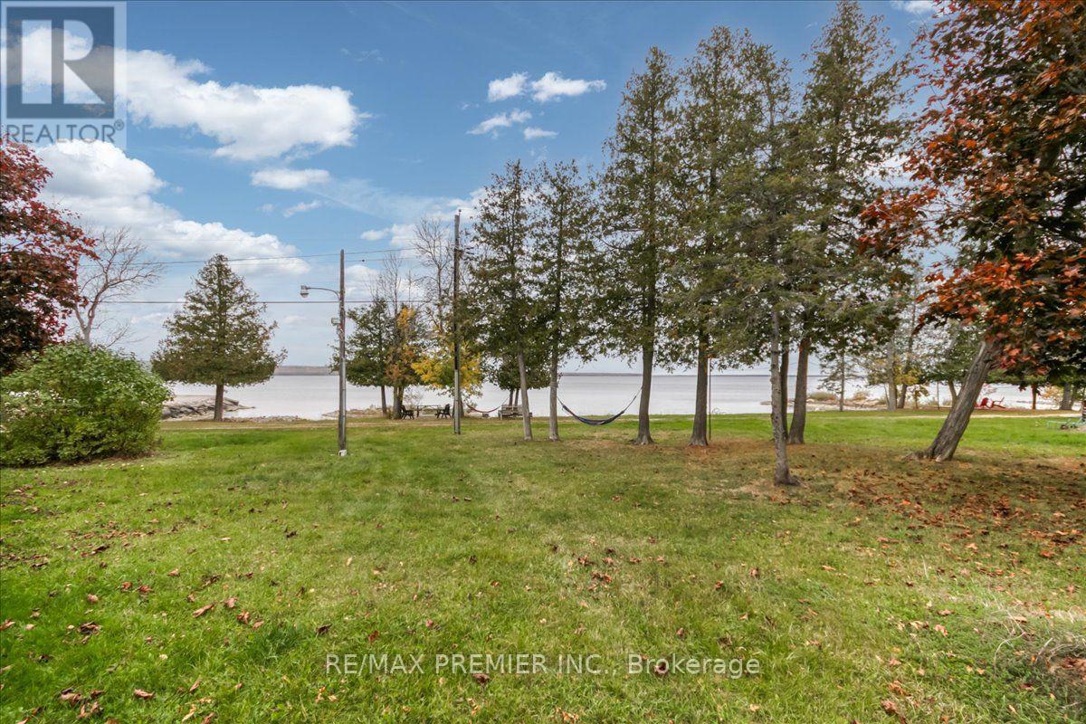 81 GRANDOR ROAD, Billings — photo 11