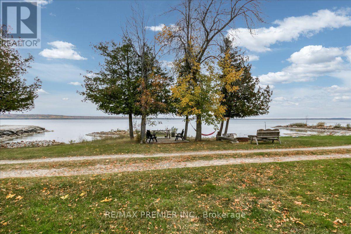 81 GRANDOR ROAD, Billings — photo 12