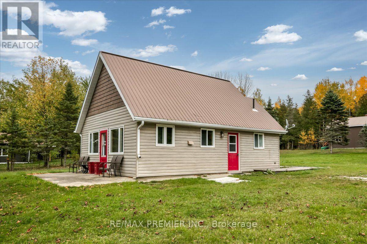 81 Grandor Road, Billings, ON photo 13