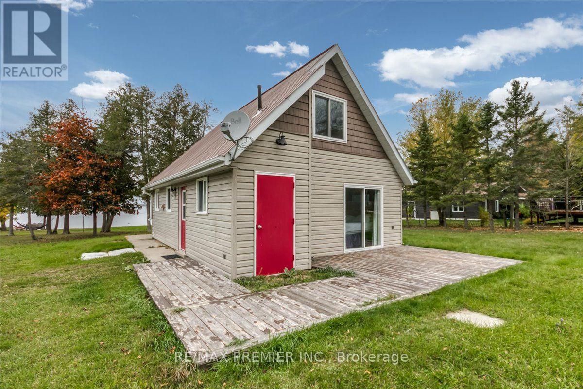81 Grandor Road, Billings, ON photo 14