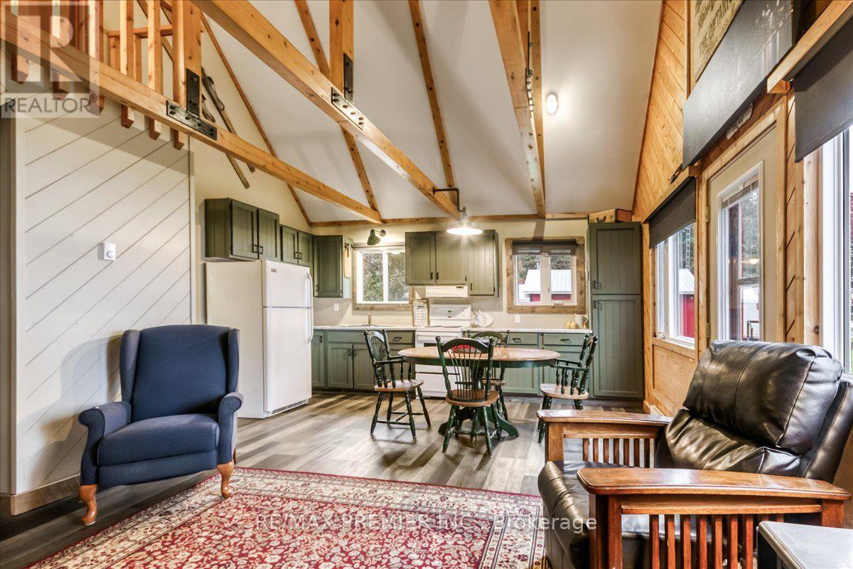 81 Grandor Road, Billings, ON photo 15
