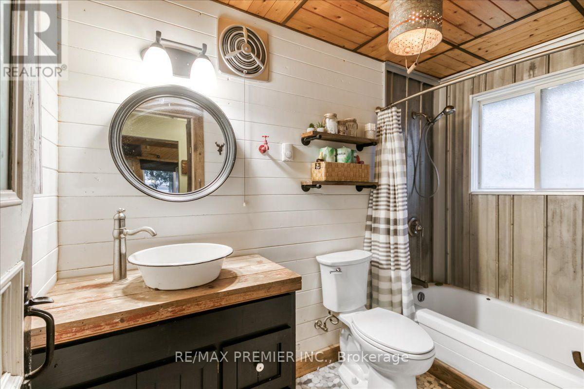81 Grandor Road, Billings, ON photo 20