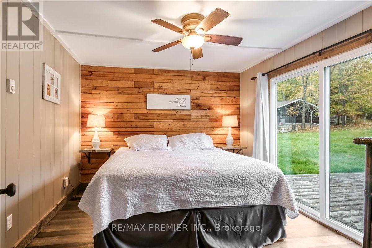 81 Grandor Road, Billings, ON photo 21