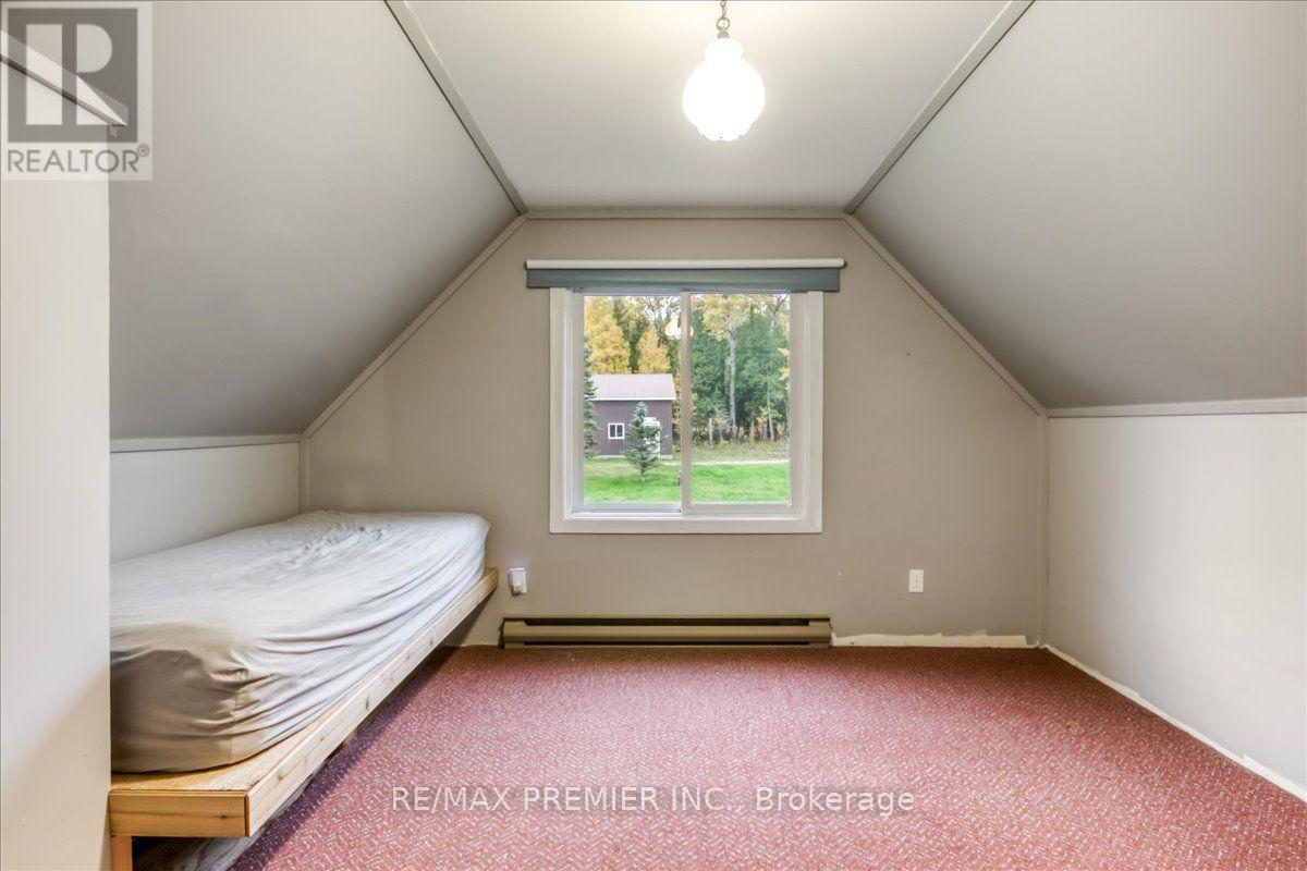 81 Grandor Road, Billings, ON photo 22