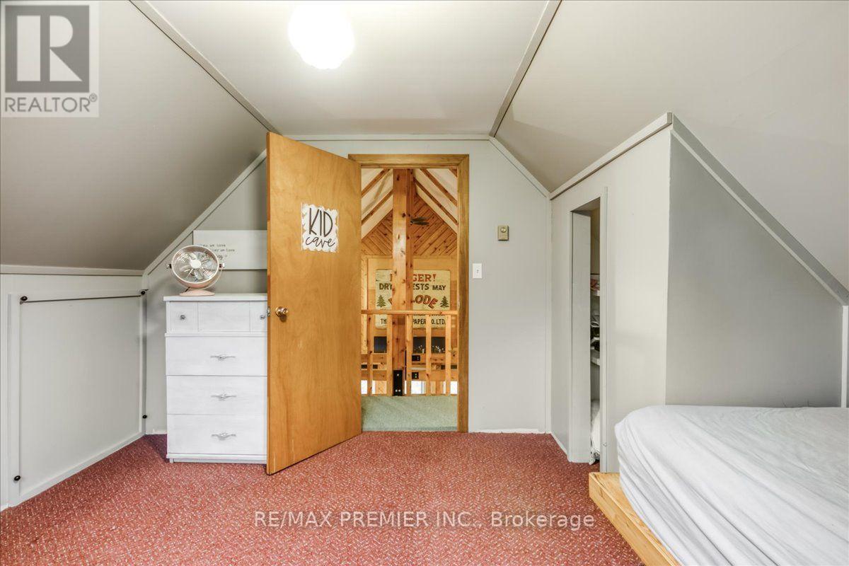 81 Grandor Road, Billings, ON photo 23