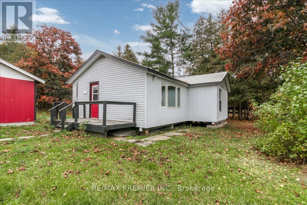 81 Grandor Road, Billings, ON photo 26