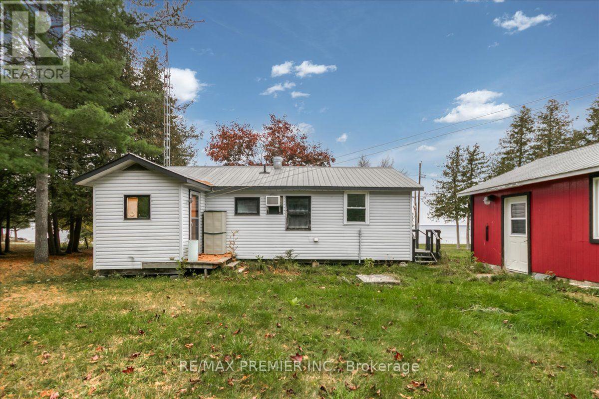 81 Grandor Road, Billings, ON photo 27