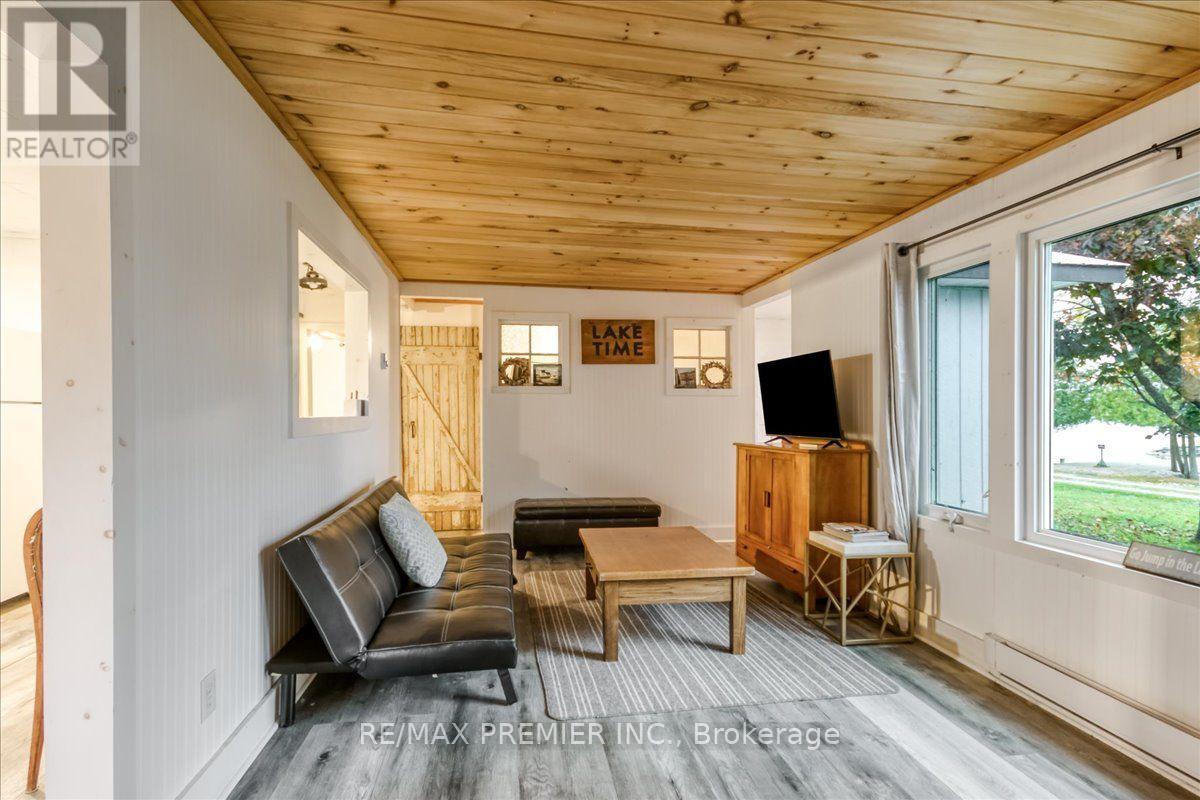 81 Grandor Road, Billings, ON photo 28