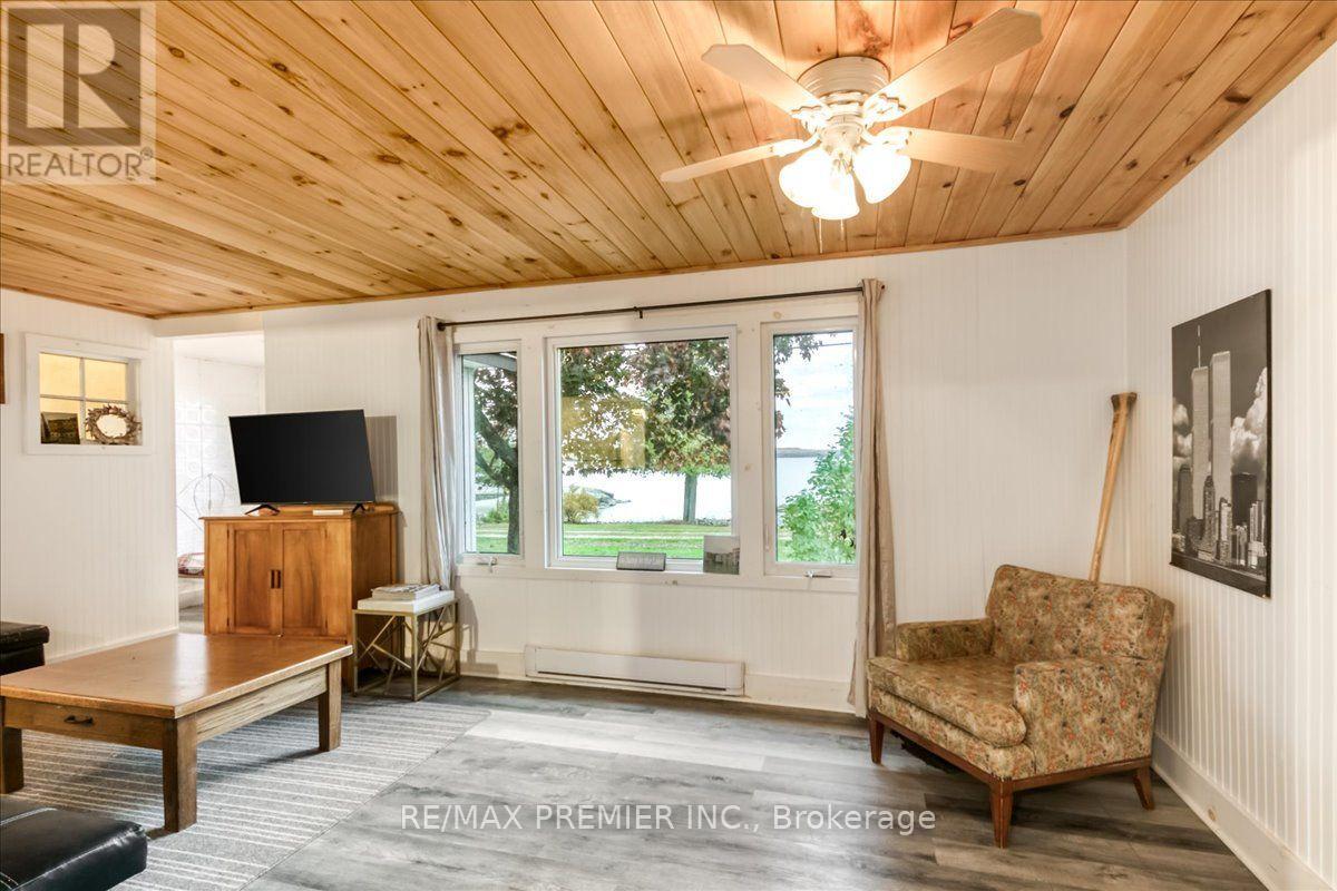 81 Grandor Road, Billings, ON photo 29