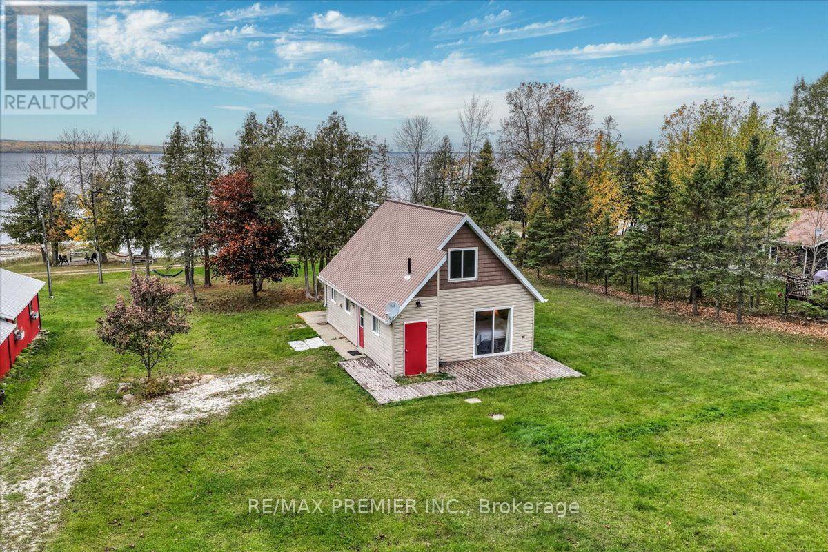81 GRANDOR ROAD, Billings — photo 3
