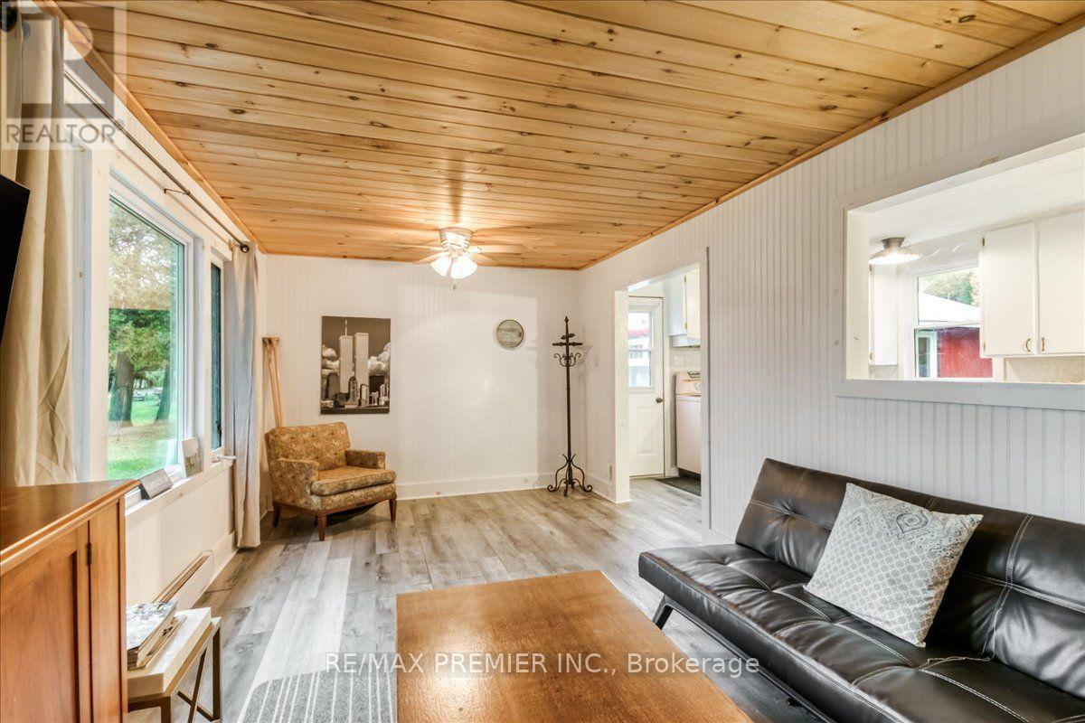 81 Grandor Road, Billings, ON photo 30