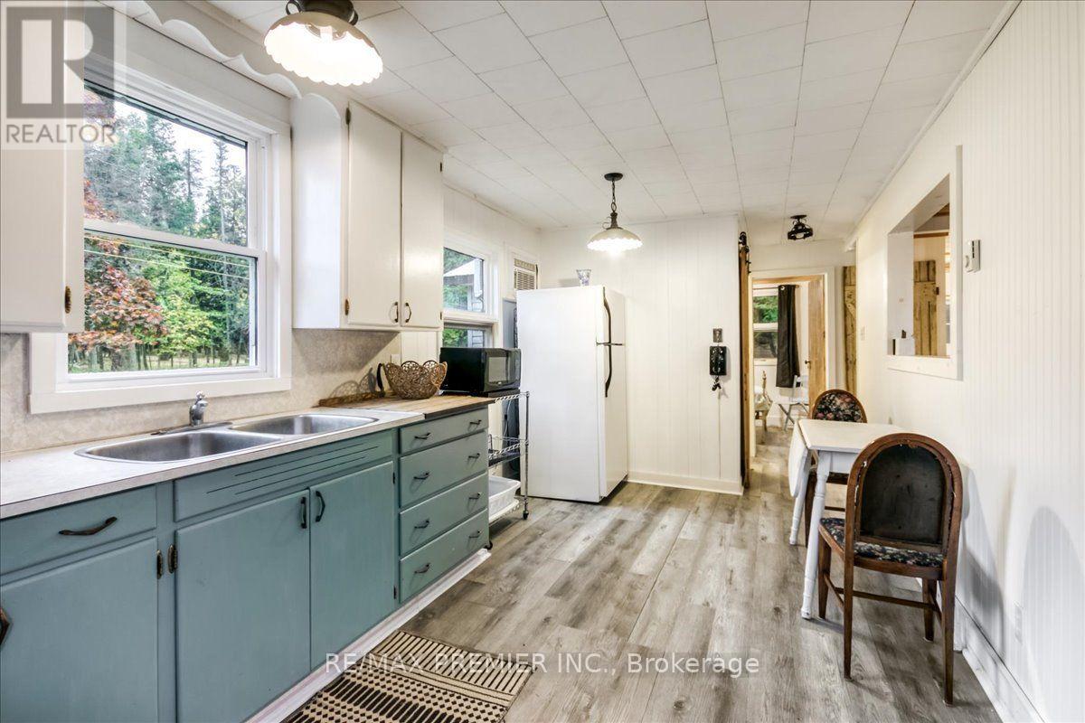 81 Grandor Road, Billings, ON photo 31