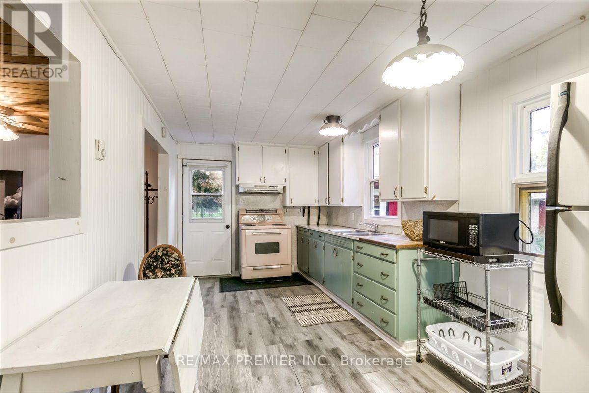 81 Grandor Road, Billings, ON photo 32