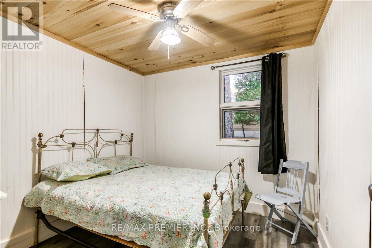 81 Grandor Road, Billings, ON photo 33