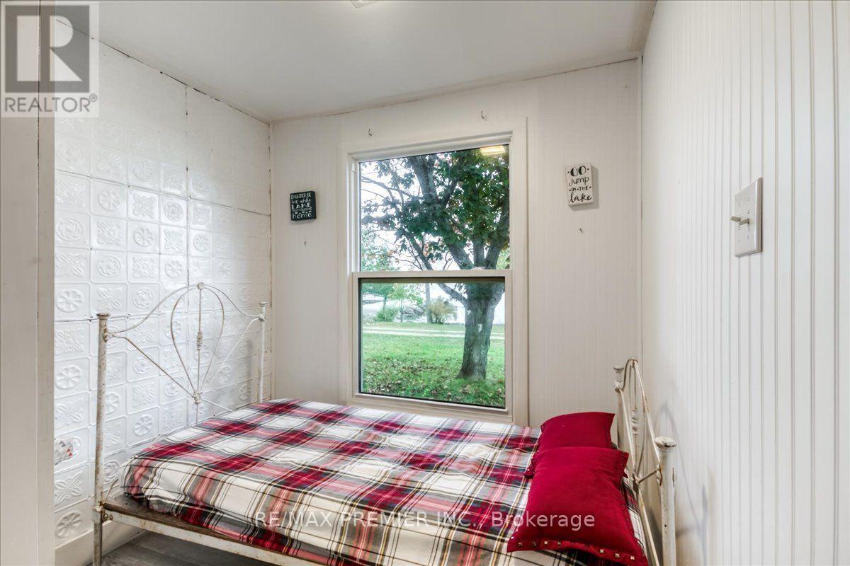 81 Grandor Road, Billings, ON photo 35