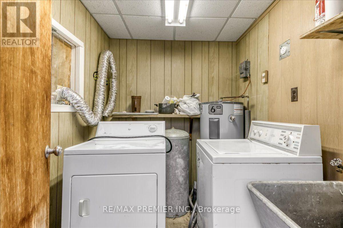 81 Grandor Road, Billings, ON photo 37