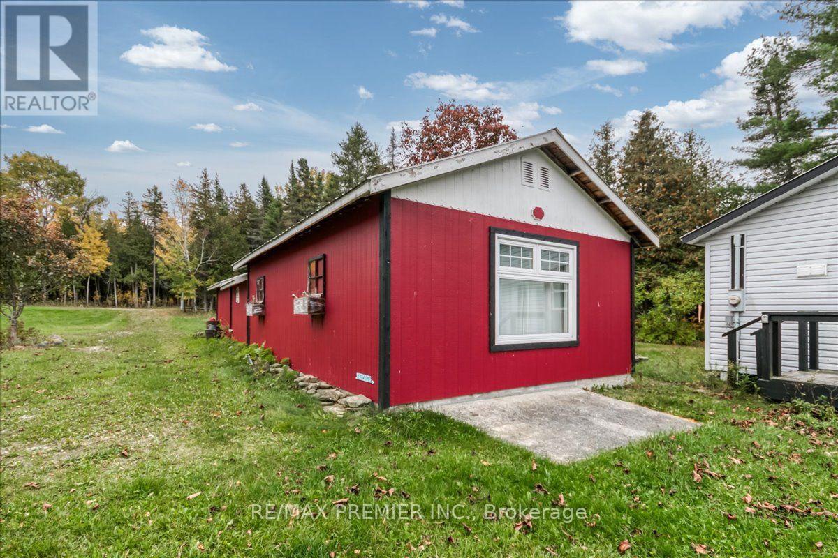 81 Grandor Road, Billings, ON photo 38