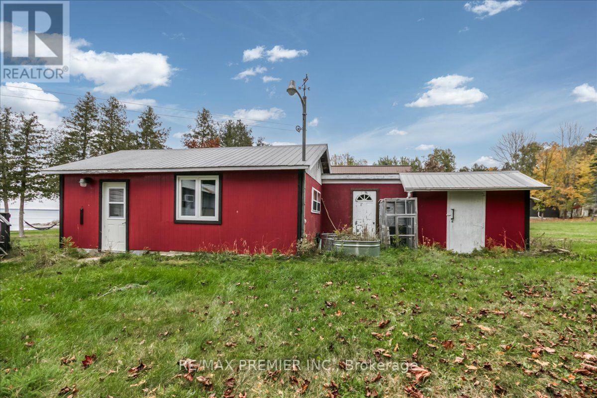 81 Grandor Road, Billings, ON photo 39