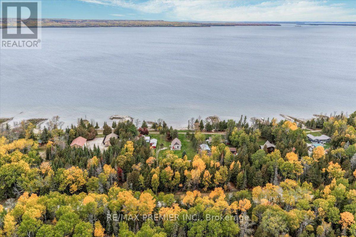 81 GRANDOR ROAD, Billings — photo 4