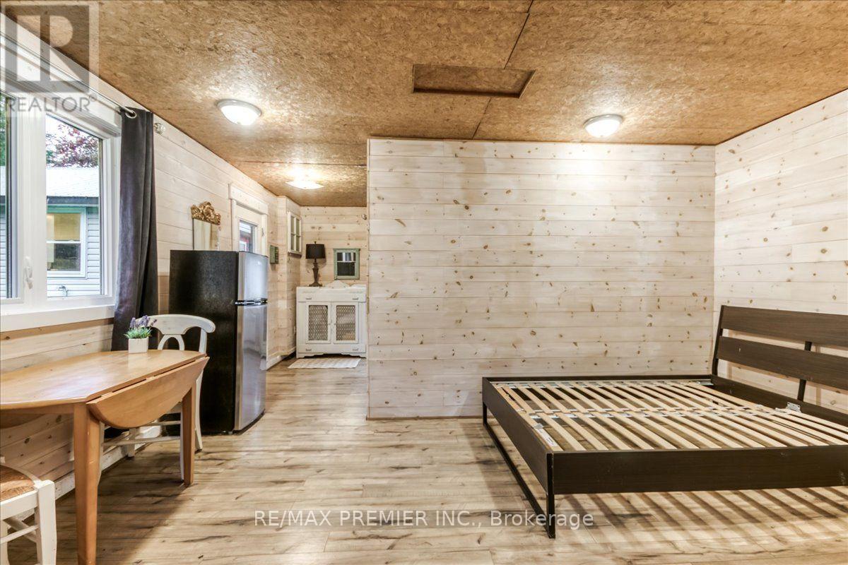 81 Grandor Road, Billings, ON photo 40