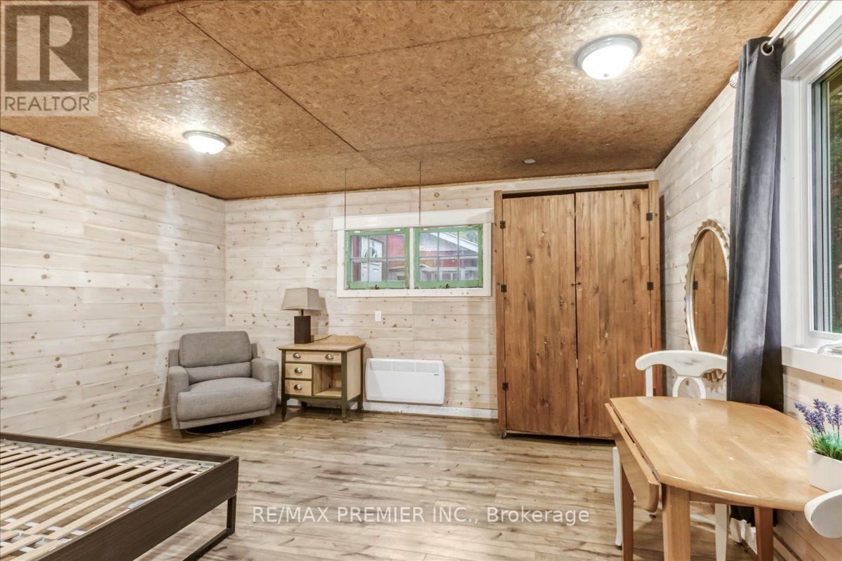 81 Grandor Road, Billings, ON photo 41