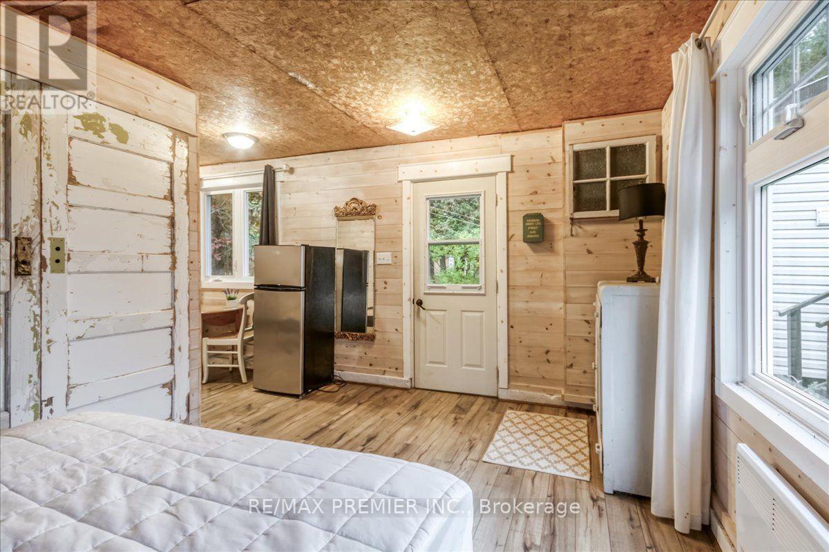 81 Grandor Road, Billings, ON photo 43