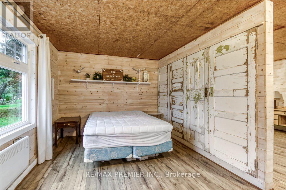81 Grandor Road, Billings, ON photo 44
