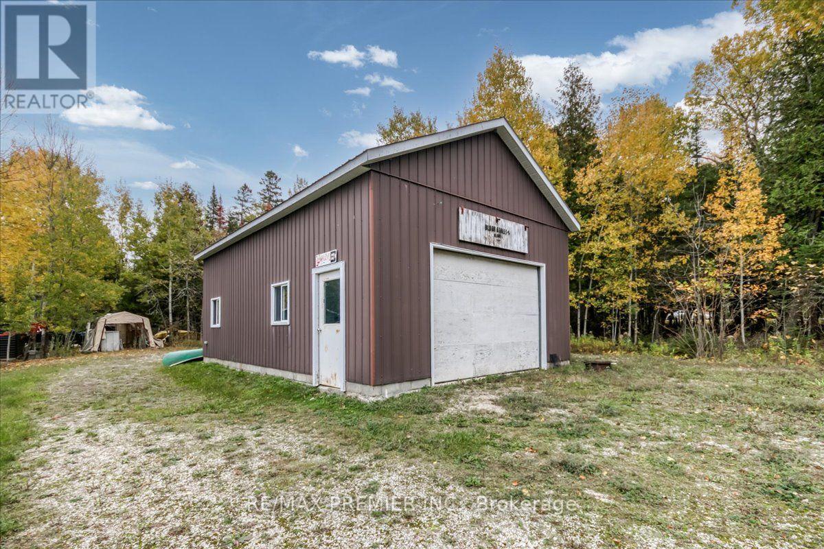 81 Grandor Road, Billings, ON photo 45