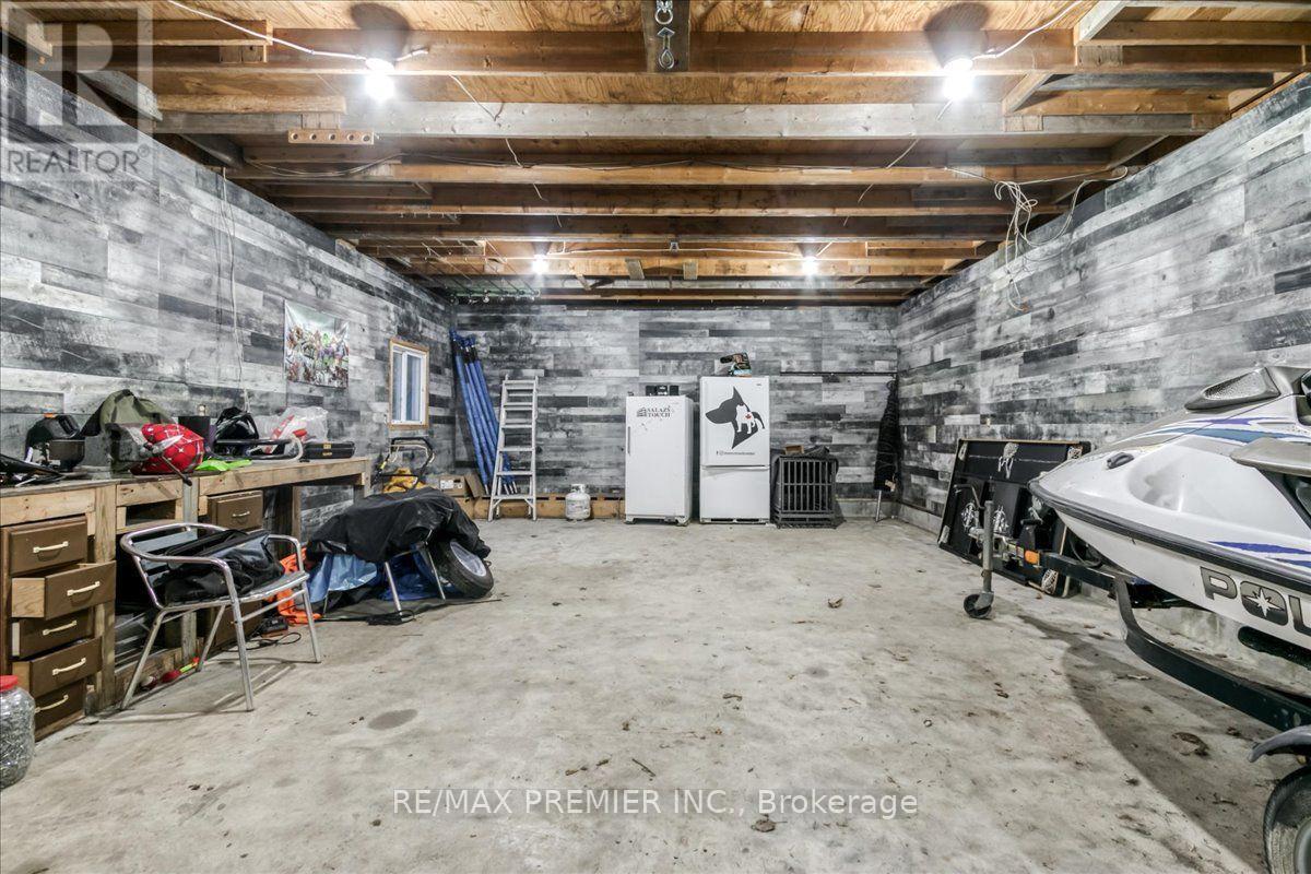 81 Grandor Road, Billings, ON photo 46