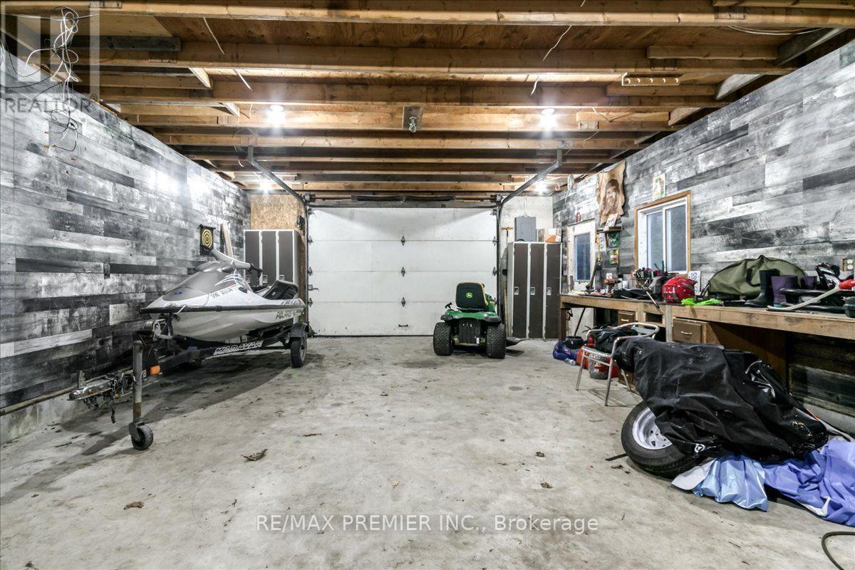 81 Grandor Road, Billings, ON photo 47
