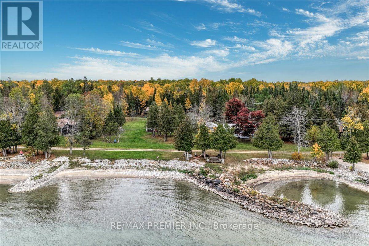 81 GRANDOR ROAD, Billings — photo 6