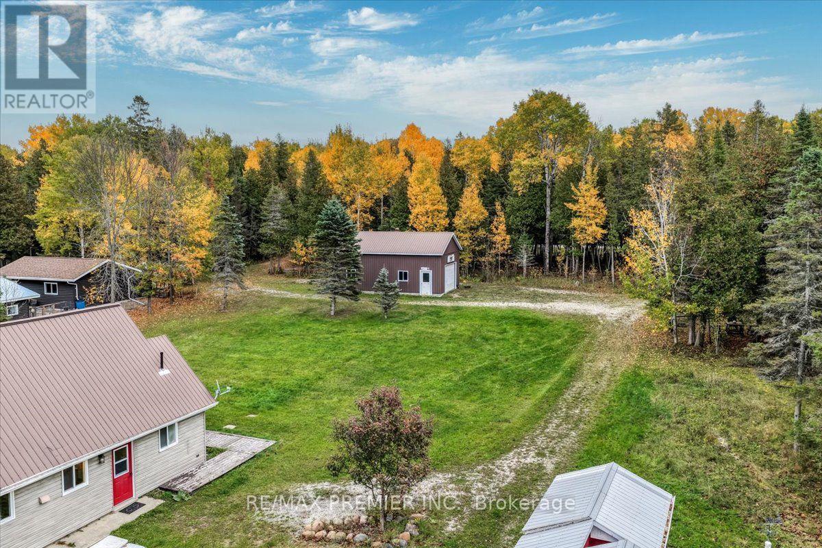 81 GRANDOR ROAD, Billings — photo 9