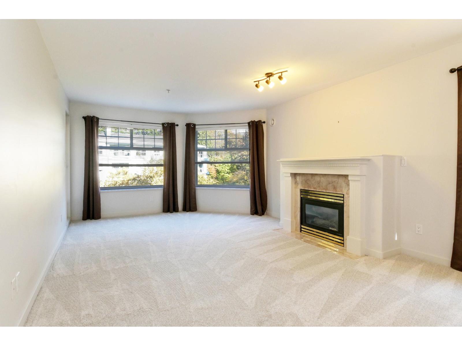 2 Bed, 2 Bath Apartment for Sale in Langley – 203 8976 208 STREET, Langley – MLS# R3178003 - Image 4
