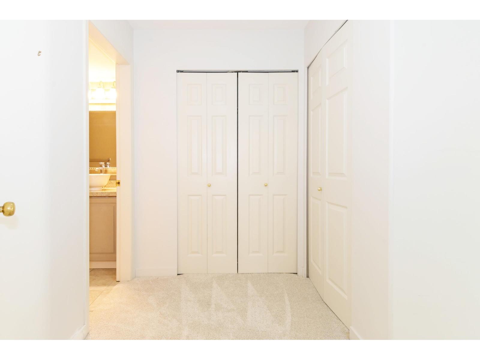 2 Bed, 2 Bath Apartment for Sale in Langley – 203 8976 208 STREET, Langley – MLS# R3178003 - Image 15