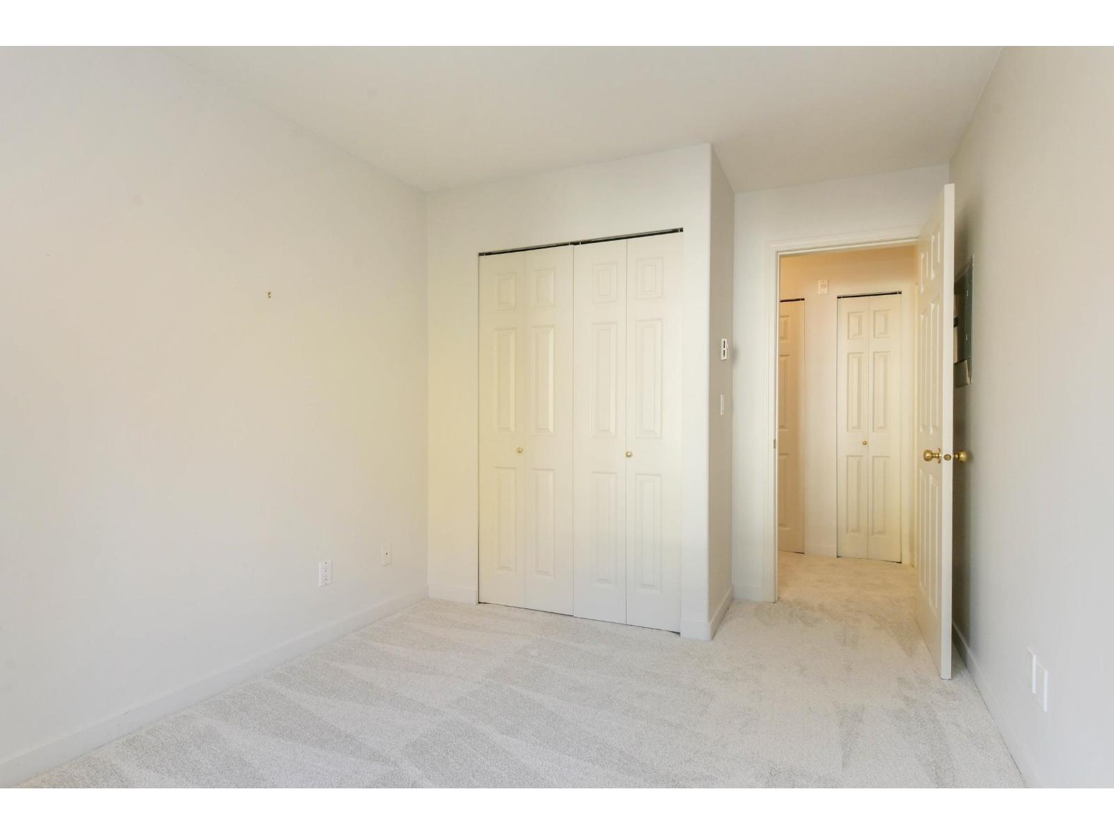 2 Bed, 2 Bath Apartment for Sale in Langley – 203 8976 208 STREET, Langley – MLS# R3178003 - Image 18