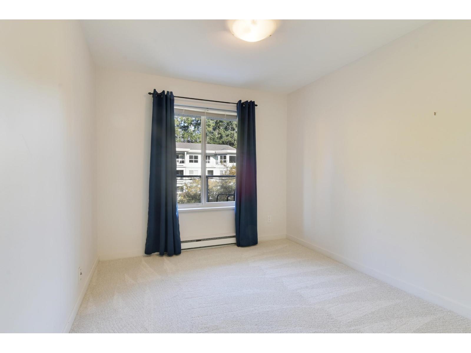 2 Bed, 2 Bath Apartment for Sale in Langley – 203 8976 208 STREET, Langley – MLS# R3178003 - Image 17