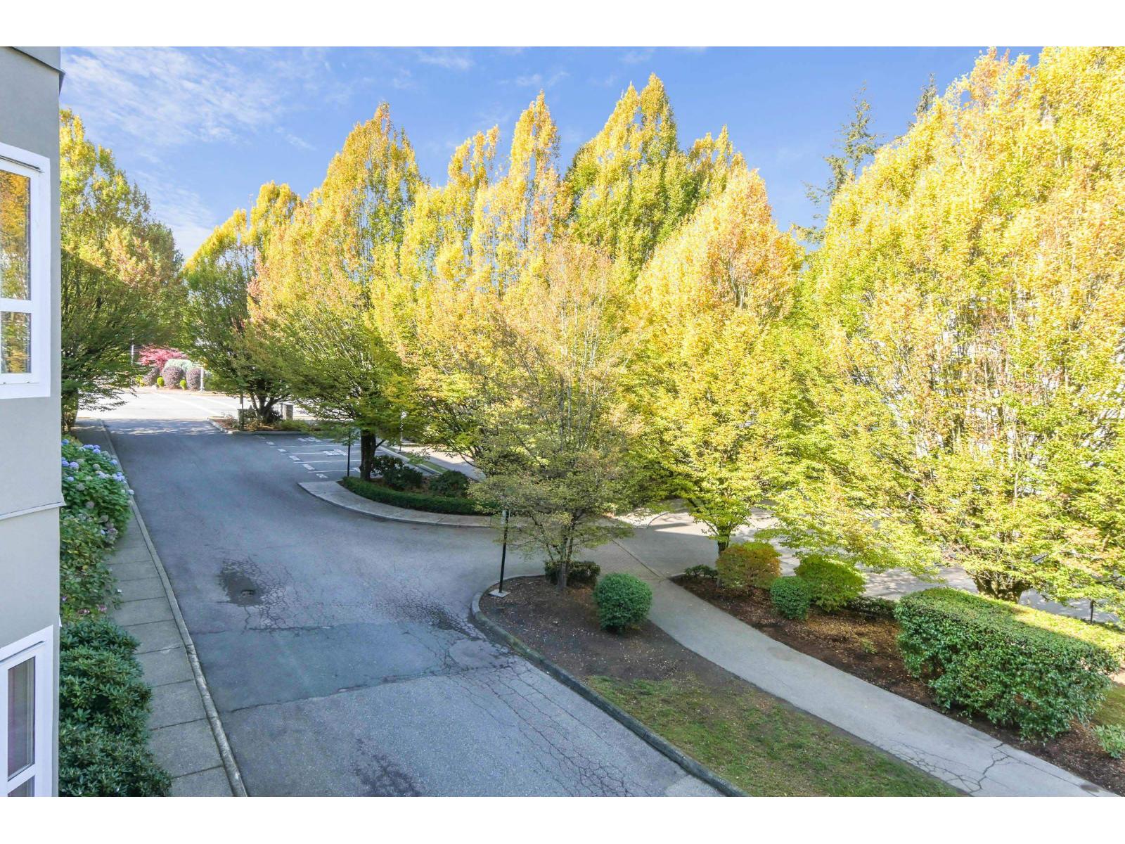 2 Bed, 2 Bath Apartment for Sale in Langley – 203 8976 208 STREET, Langley – MLS# R3178003 - Image 25