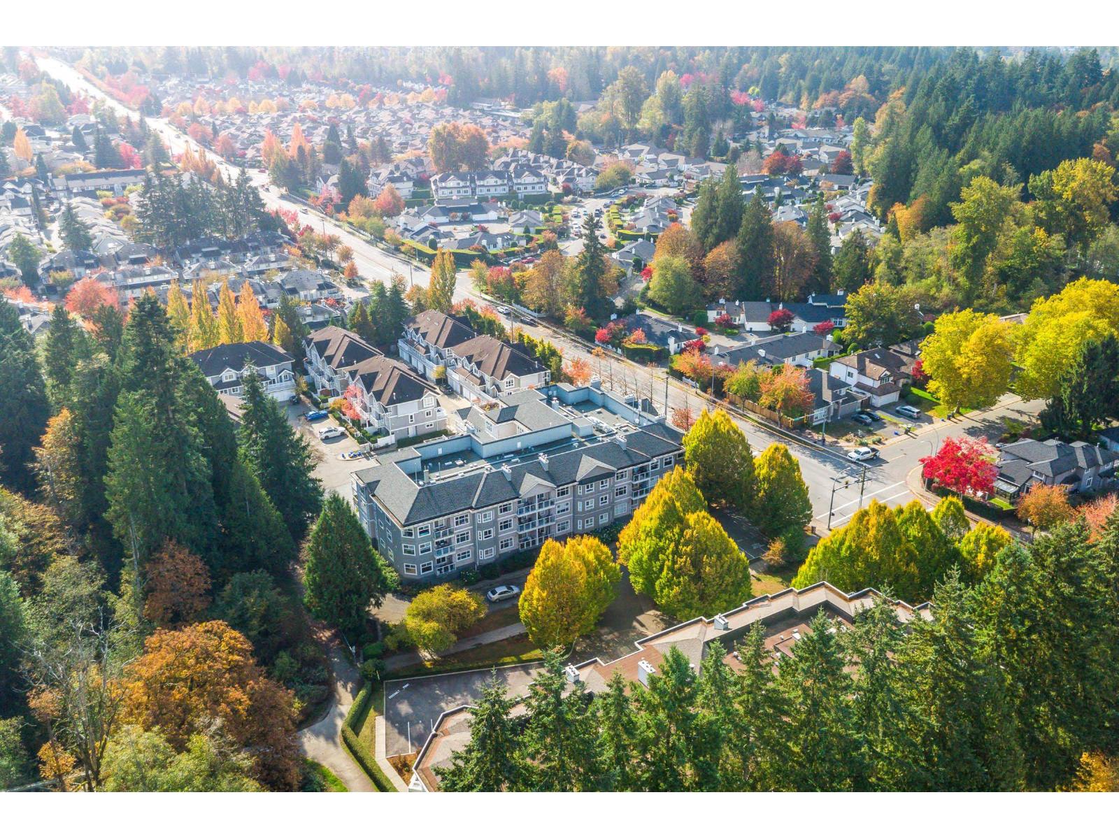 2 Bed, 2 Bath Apartment for Sale in Langley – 203 8976 208 STREET, Langley – MLS# R3178003 - Image 34