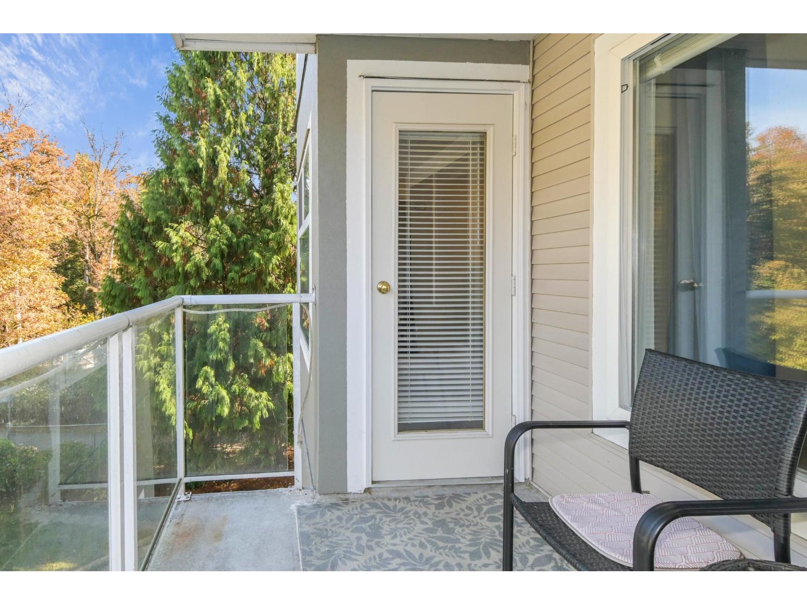 2 Bed, 2 Bath Apartment for Sale in Langley – 203 8976 208 STREET, Langley – MLS# R3178003 - Image 23