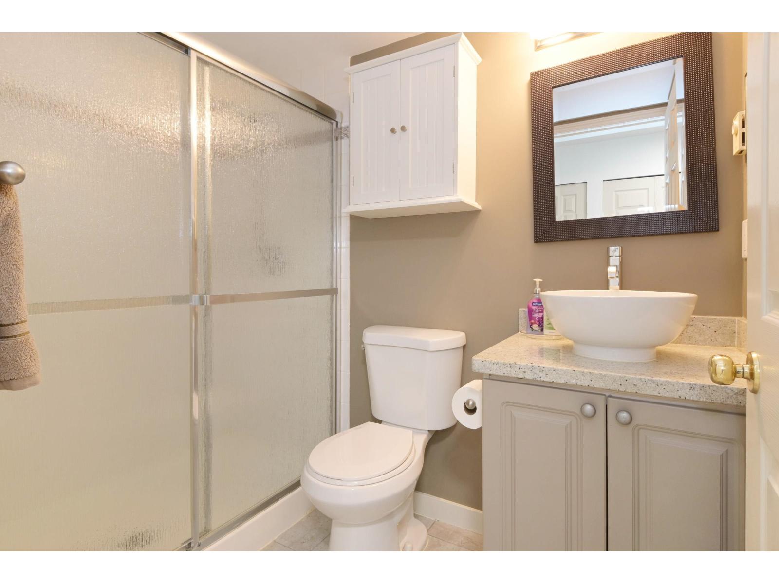 2 Bed, 2 Bath Apartment for Sale in Langley – 203 8976 208 STREET, Langley – MLS# R3178003 - Image 20