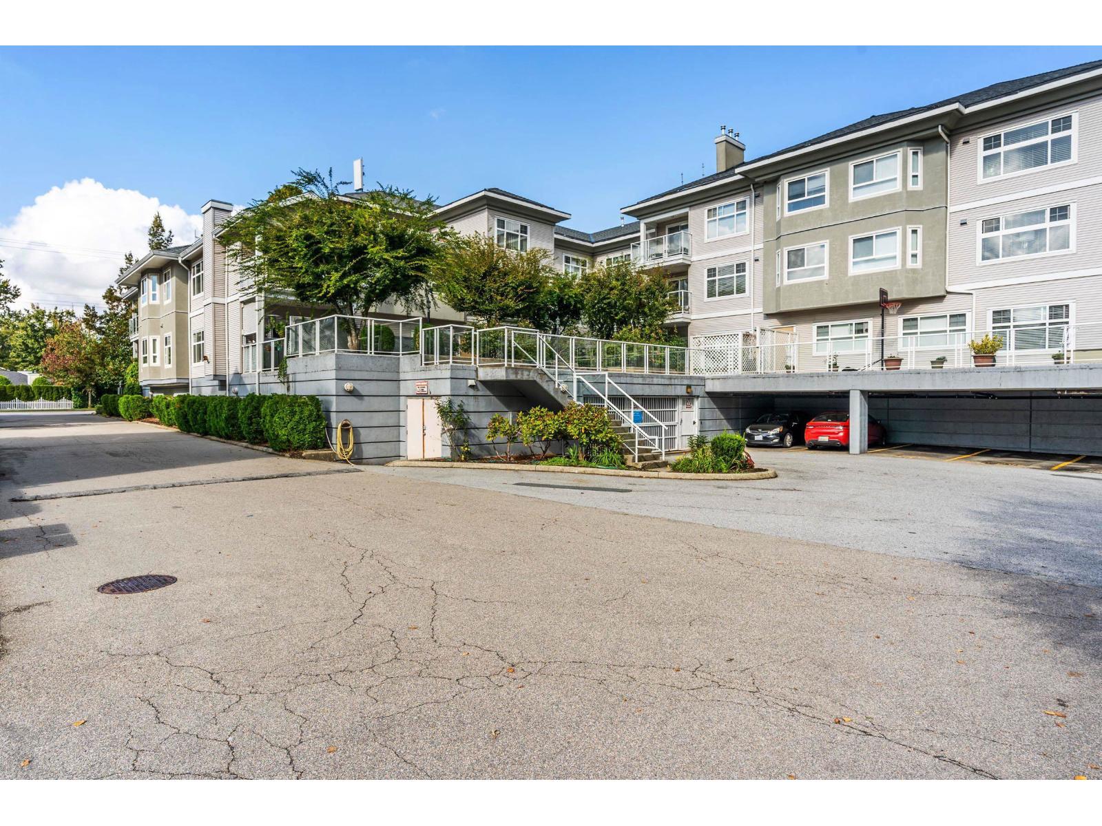 2 Bed, 2 Bath Apartment for Sale in Langley – 203 8976 208 STREET, Langley – MLS# R3178003 - Image 26